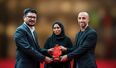 Doha Festival City Wins ‘Best Mall’ Award for its Hala Summer 2026 Campaign